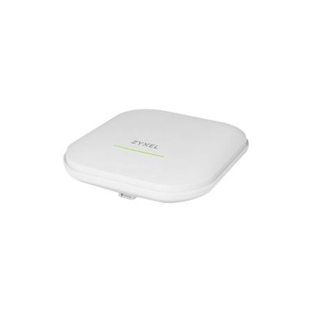 Zyxel WAX620D-6E Tri-Band WiFi 6E Access Point