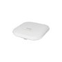 Zyxel WAX620D-6E Tri-Band WiFi 6E Access Point