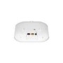 Zyxel WAX620D-6E Tri-Band WiFi 6E Access Point