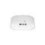 Zyxel WAX620D-6E Tri-Band WiFi 6E Access Point