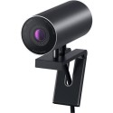 WB7022-DEMEA Dell UltraSharp 4k Webcam