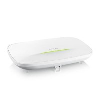 Zyxel WBE510D  BE6500 (2.4GHz: 2x2:2, 5 or 6GHz: 4x4:2) MU-MIMO, Dual Optimised Antenna