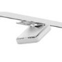NETGEAR WBE750 Tri-Band Ceiling Mount WiFi 7 Access Point (18.4Gbps BE)