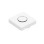 NETGEAR WBE750 Tri-Band Ceiling Mount WiFi 7 Access Point (18.4Gbps BE)