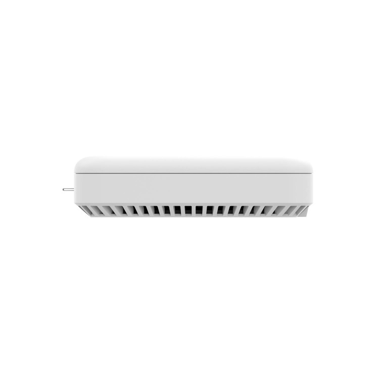 NETGEAR WBE750 Tri-Band Ceiling Mount WiFi 7 Access Point (18.4Gbps BE)