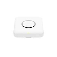 NETGEAR WBE750 Tri-Band Ceiling Mount WiFi 7 Access Point (18.4Gbps BE)