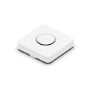 NETGEAR WBE750 Tri-Band Ceiling Mount WiFi 7 Access Point (18.4Gbps BE)