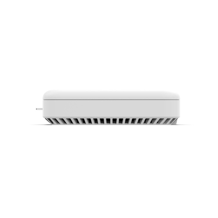 NETGEAR WBE750 Tri-Band Ceiling Mount WiFi 7 Access Point (18.4Gbps BE)