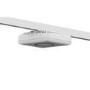 NETGEAR WBE750 Tri-Band Ceiling Mount WiFi 7 Access Point (18.4Gbps BE)