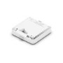 NETGEAR WBE750 Tri-Band Ceiling Mount WiFi 7 Access Point (18.4Gbps BE)