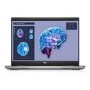 Dell Precision 7680 Intel Core i7 16GB RAM 512GB SSD 16 Inch Windows 11 Pro Laptop