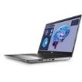 Dell Precision 7680 Intel Core i7 16GB RAM 512GB SSD 16 Inch Windows 11 Pro Laptop