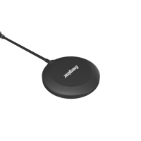 Energizer 15W Magnetic Wireless Charger
