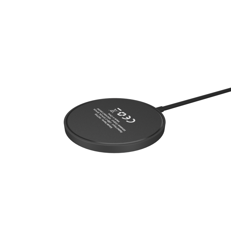 Energizer 15W Magnetic Wireless Charger