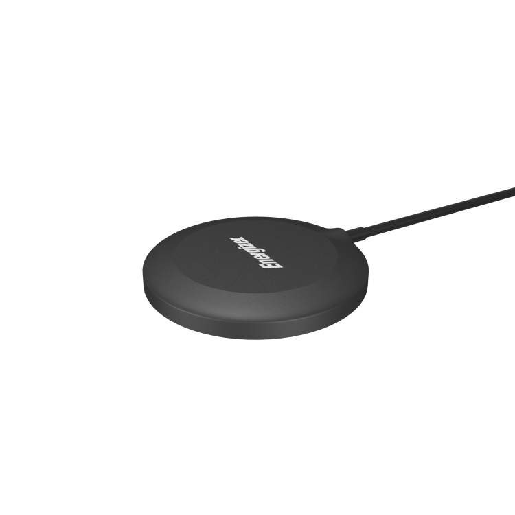 Energizer 15W Magnetic Wireless Charger