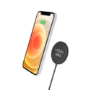 Energizer 15W Magnetic Wireless Charger