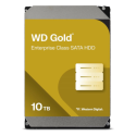WD103KRYZ Western Digital HDD Gold 10TB SATA 512MB 3.5"