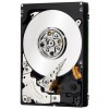GRADE A1 - WD Red 2TB NAS 3.5&quot; Hard Drive