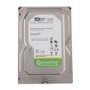 Western Digital Green 1TB 3.5 Inch Internal Hard Drive