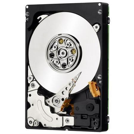 WD AV-25 1TB Surveillance Laptop 2.5" Hard Drive