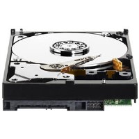 Western Digital SATA3 1TB Hard Drive Western Digital SATA3 1TB Hard Drive