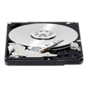 WD10SPSX Western Digital Black 1TB SATA III 2.5"Internal Hard Drive