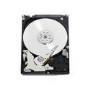 Western Digital Black 1TB SATA III 2.5"Internal Hard Drive