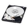 Western Digital Black 1TB SATA III 2.5"Internal Hard Drive