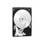 Western Digital Black 1TB SATA III 2.5"Internal Hard Drive