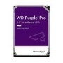 WD Purple Pro 14TB 3.5 Inch Internal Hard Drive
