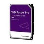 WD Purple Pro 14TB 3.5 Inch Internal Hard Drive