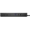Dell WD19-130W Docking Station