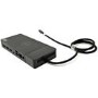 Dell Docking station Laptop WD19 Thunderbolt Dock