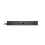 Dell Docking station Laptop WD19 Thunderbolt Dock