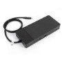 Dell Docking station Laptop WD19 Thunderbolt Dock
