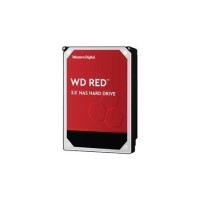 Western Digital 2TB SATA 5400RPM 3.5 Inch Internal Hard Drive