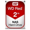 GRADE A1 - WD Red 2TB NAS 3.5&quot; Hard Drive