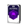 WD Purple 2TB Surveillance 3.5" Hard Drive