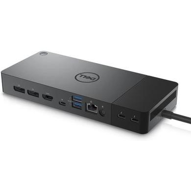 Surface Thunderbolt 4 Dock - T8I-00001 - Docking Stations & Port  Replicators 