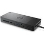 Dell Thunderbolt 130W Laptop Docking Station