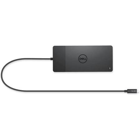 Dell Thunderbolt 130W Laptop Docking Station