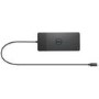 Dell Thunderbolt 130W Laptop Docking Station