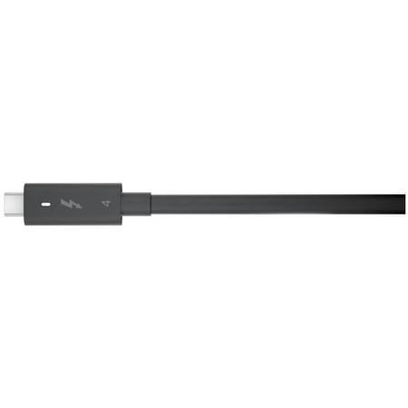 Dell Thunderbolt 130W Laptop Docking Station