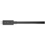 Dell Thunderbolt 130W Laptop Docking Station