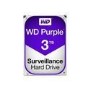 Western Digital Purple 3TB SATA III 3.5" Internal Hard Drive