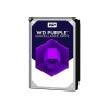 Western Digital Purple 3TB SATA III 3.5&quot; Internal Hard Drive