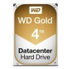 WD Gold 4TB Enterprise 3.5&quot; Hard Drive