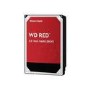 Western Digital Red 4TB SATA 5400RPM 3.5 Inch Internal Hard Drive