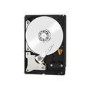 Western Digital Red 4TB SATA 5400RPM 3.5 Inch Internal Hard Drive