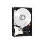 Western Digital Red 4TB SATA 5400RPM 3.5 Inch Internal Hard Drive